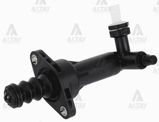 Seat Leon Debriyaj Merkez Alt Golf5 OEM 6Q0721261F Seat Leon Debriyaj Merkez Alt Golf5 OEM 6Q0721261F